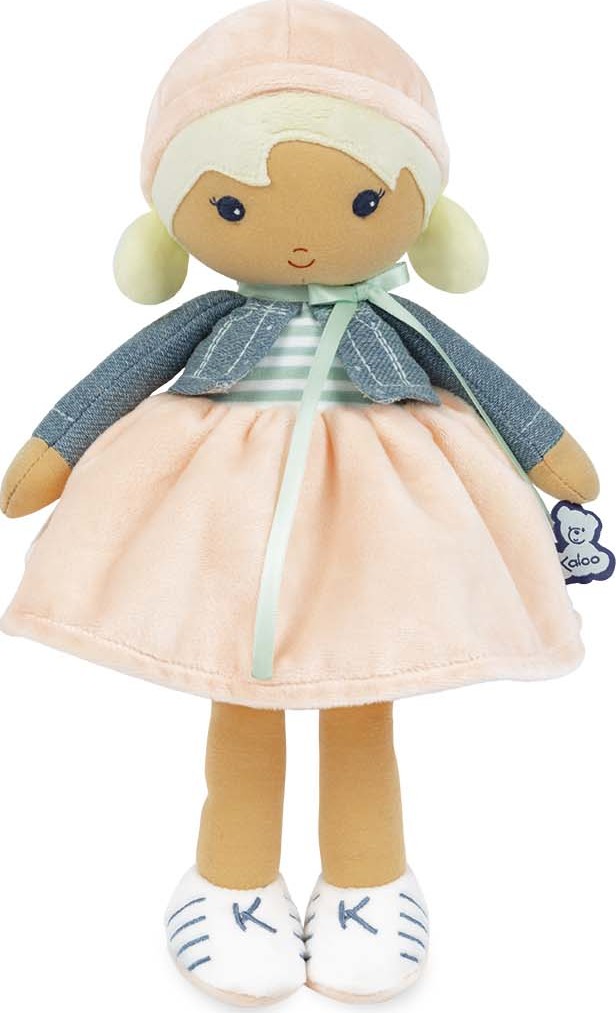 Tendresse - Chloe K Doll - Medium