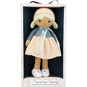 Tendresse - Chloe K Doll - Medium