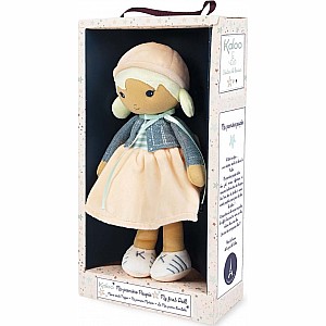 Tendresse - Chloe K Doll - Medium