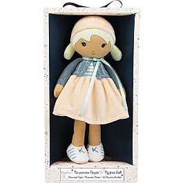 Tendresse - Chloe K Doll - Large