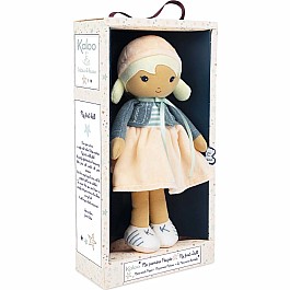 Tendresse - Chloe K Doll - Large