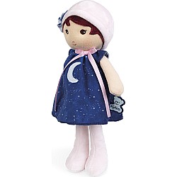 Tendresse - Aurora K - Medium