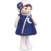 Tendresse - Aurora K - Medium