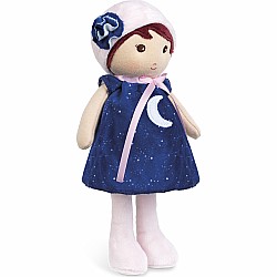 Tendresse - Aurora K - Medium