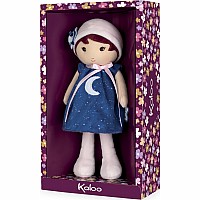 Tendresse - Aurora K - Medium