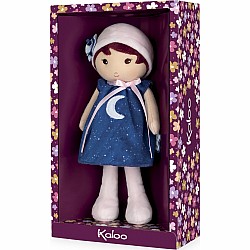 Tendresse - Aurora K - Medium