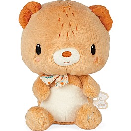 Choo Bear Plush