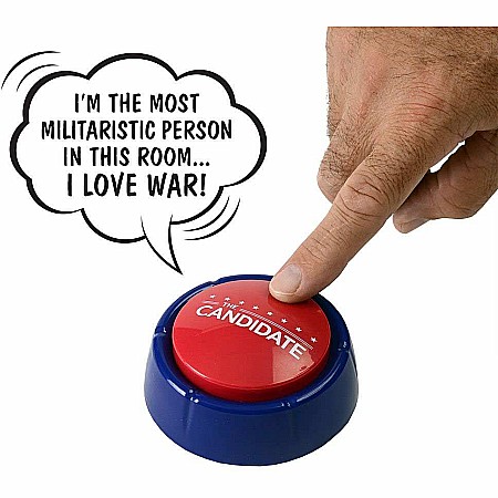 Candidate Button