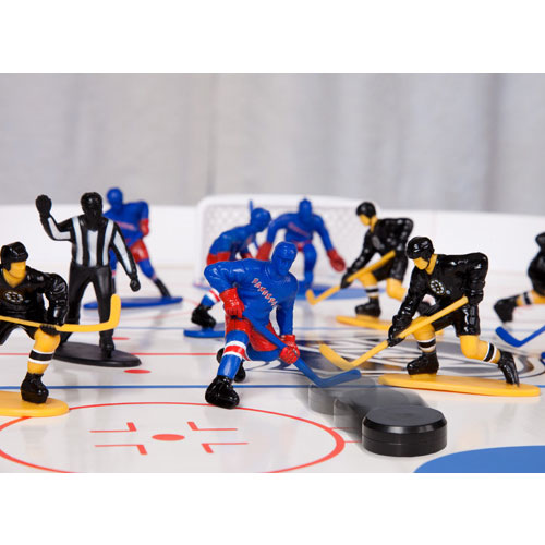 Rangers vs Kaskey Kids Hockey Guys Bruins  Inspires Imagination with 