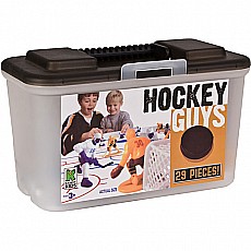 hockey guys toy