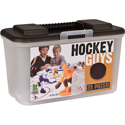 hockey guys toys