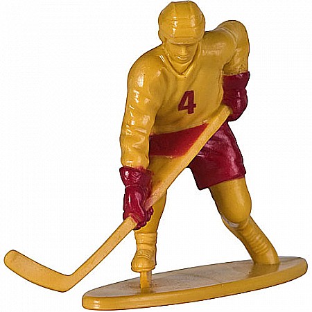 hockey guys toy