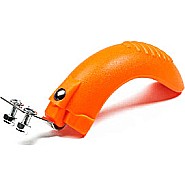 Micro Scooter Mini Brake - Orange