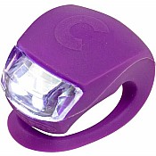 Micro Scooter Light Purple