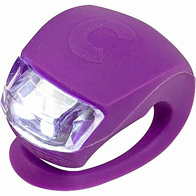 Micro Scooter Light Purple