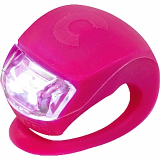 Micro Scooter Light Pink