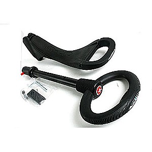Seat & O-bar (accessory only)