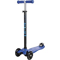 MICRO Maxi Scooter - Blue