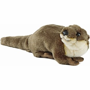 Otter Medium