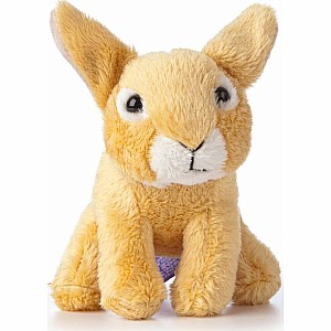 SMOLS Rabbit