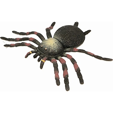 Stretchy Tarantula