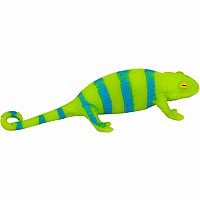 Stretchy Chameleon