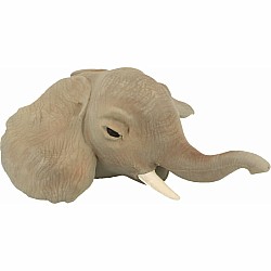 Elephant Hand Puppet