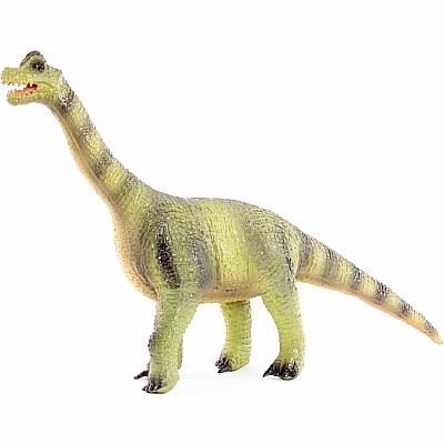 Soft Stuffed Brachiosaurus