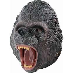 Gorilla Hand Puppet