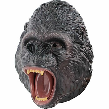 Gorilla Hand Puppet