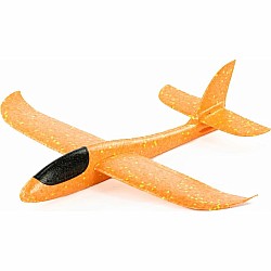 Mega Glider (assorted)