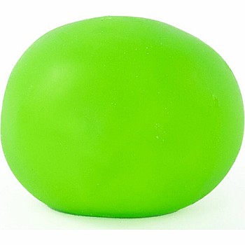 Super Duper Squish Ball