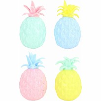Squeezy Pineapple
