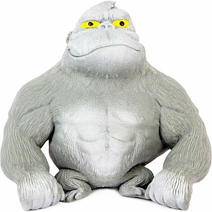 Stretch 'N Smash Gorilla