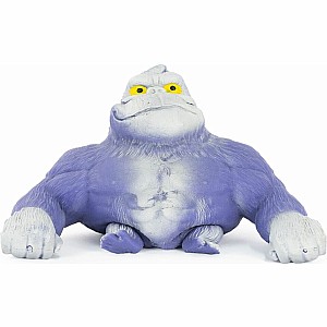 Stretch 'N Smash Gorilla