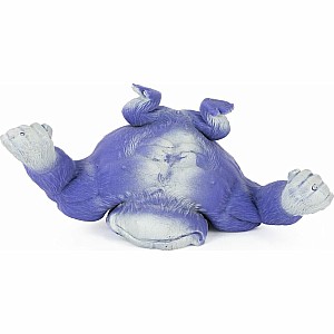 Stretch 'N Smash Gorilla