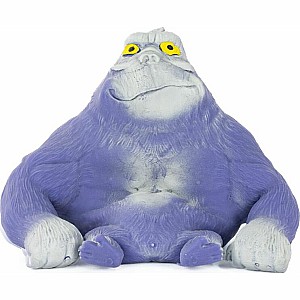 Stretch 'N Smash Gorilla