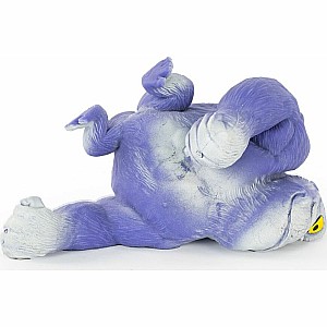 Stretch 'N Smash Gorilla