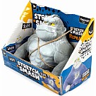 Stretch 'N Smash Gorilla - Random Color!