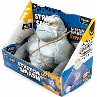 Stretch 'N Smash Gorilla