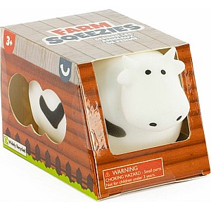 Farm Squeezies