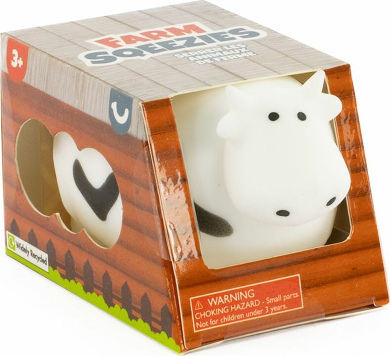 Farm Squeezies
