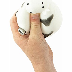 Farm Squeezies