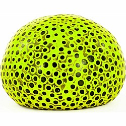 Beadz Alive Giant Ball