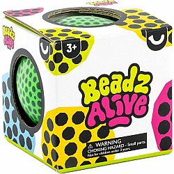 Beadz Alive Giant Ball