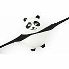Stretch 'N Smash Panda