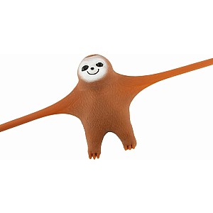 Stretch 'N Smash Sloth