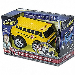 remote control toy car for toddlers