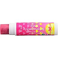 Pink Lemonade - Natural Flavored Lip Shimmer