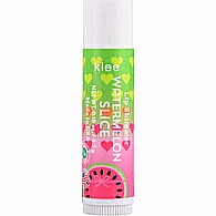 Watermelon Slice - Natural Flavored Lip Shimmer